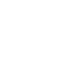 Riproduci questo video