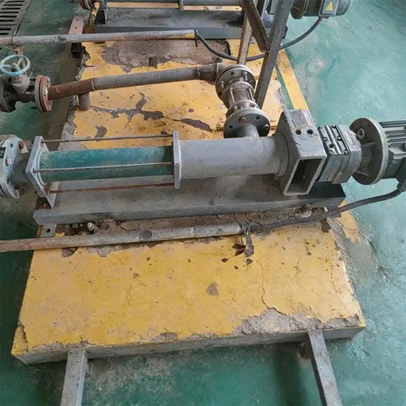 bit-3